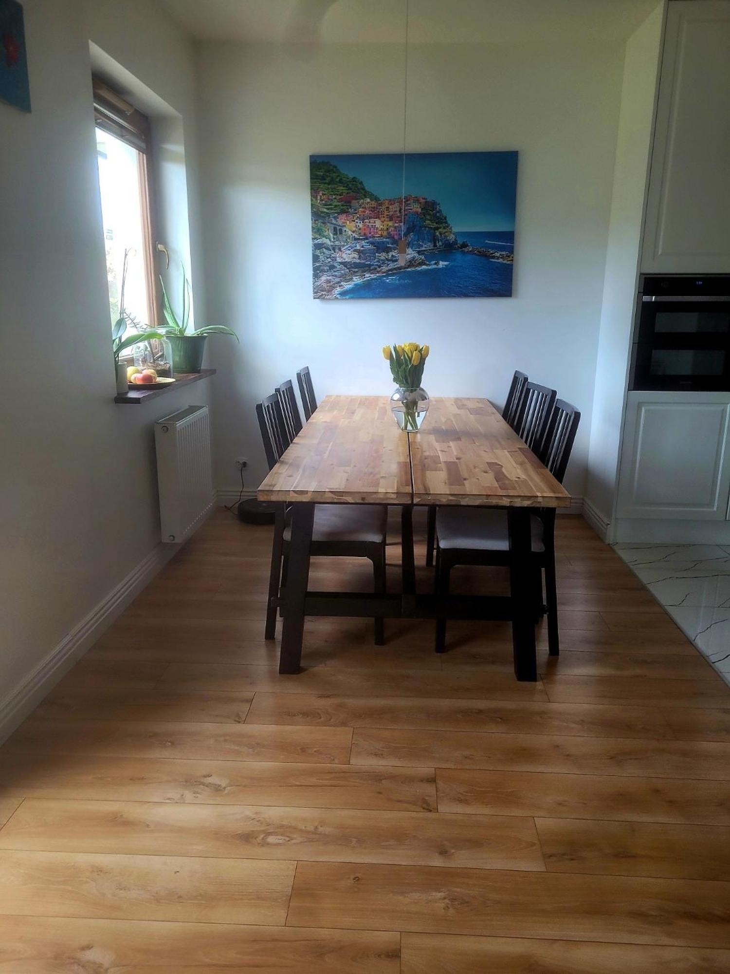Apartament Gdansk Daire Dış mekan fotoğraf
