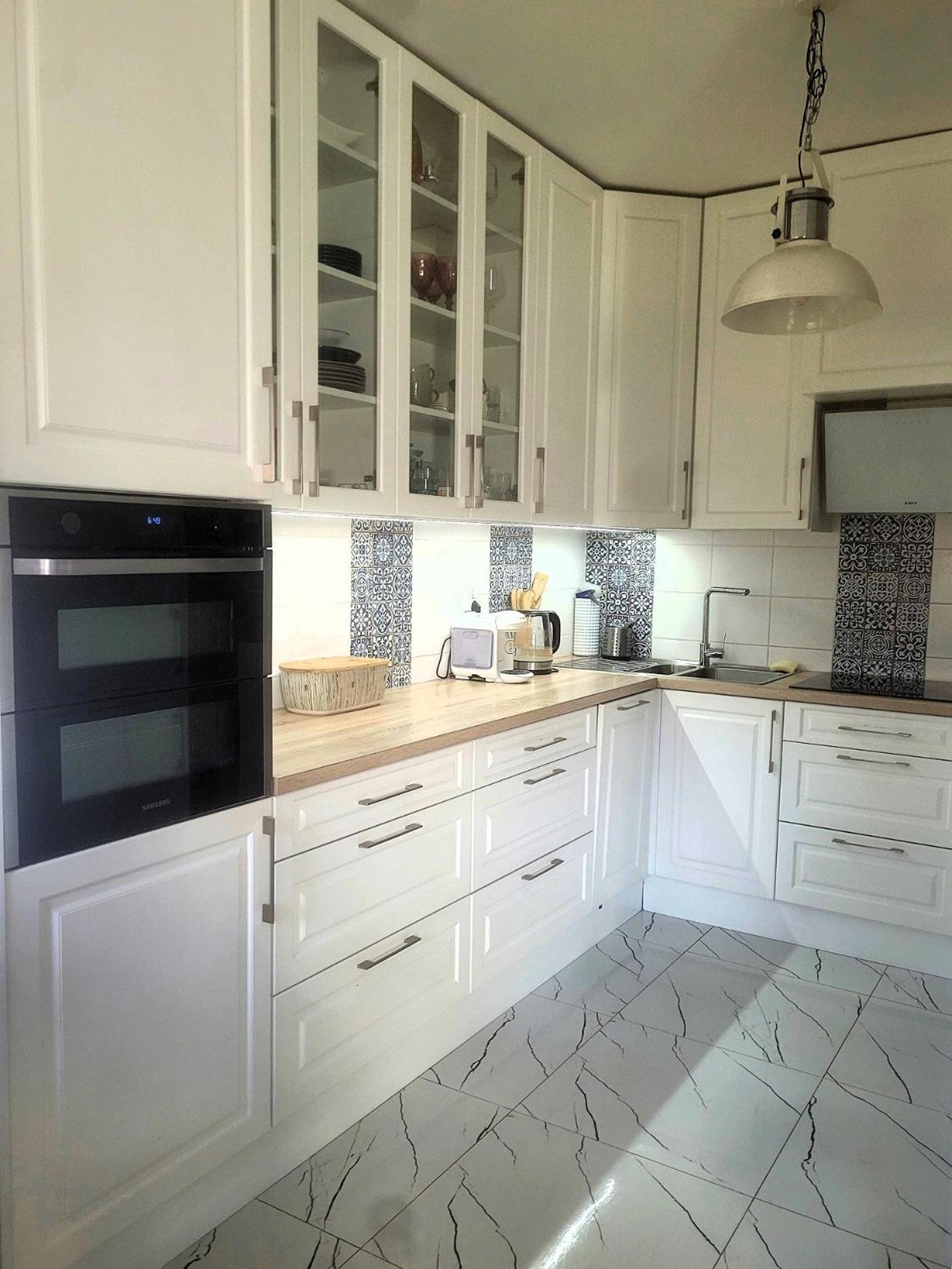 Apartament Gdansk Daire Dış mekan fotoğraf